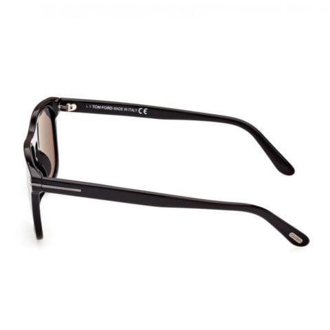 Tom Ford TF 930-N 01D 56 Erkek Güneş Gözlüğü