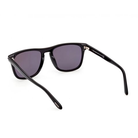 Tom Ford TF 930-N 01D 56 Erkek Güneş Gözlüğü