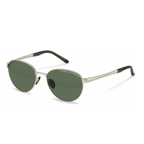 Porsche Design 8985 B611 56 Erkek Güneş Gözlüğü