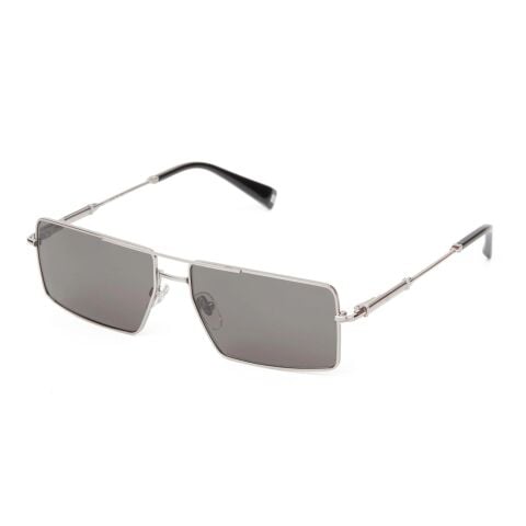 Hermossa 1630 C3 Unisex Güneş Gözlüğü