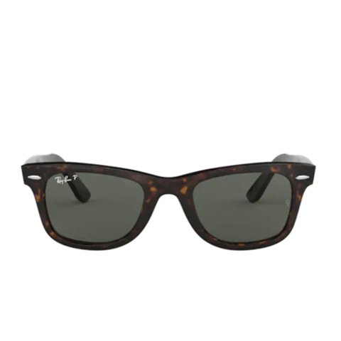 Ray-Ban RB 2140 902/58 50 Polarize Güneş Gözlüğü