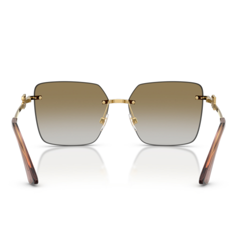 Dolce & Gabbana DG 2332B 02/6E 59 Kadın Güneş Gözlüğü