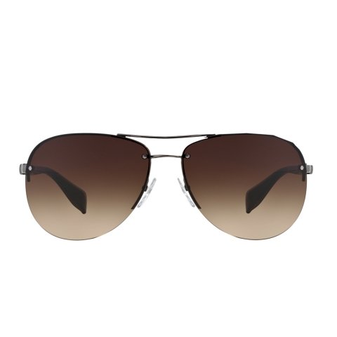 Prada Linea Rossa PS 56MS 5AV6S1 65 Erkek Güneş Gözlüğü