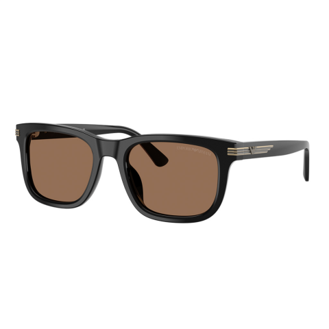 Emporio Armani EA 4282U 501773 54 Erkek Güneş Gözlüğü
