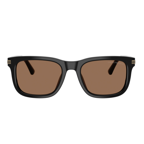Emporio Armani EA 4282U 501773 54 Erkek Güneş Gözlüğü
