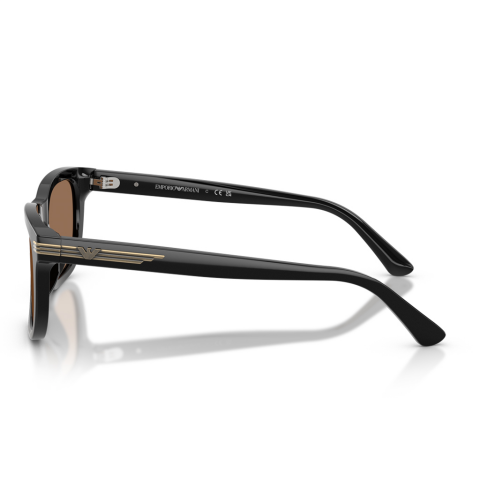 Emporio Armani EA 4282U 501773 54 Erkek Güneş Gözlüğü