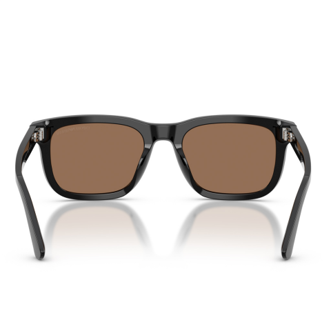 Emporio Armani EA 4282U 501773 54 Erkek Güneş Gözlüğü