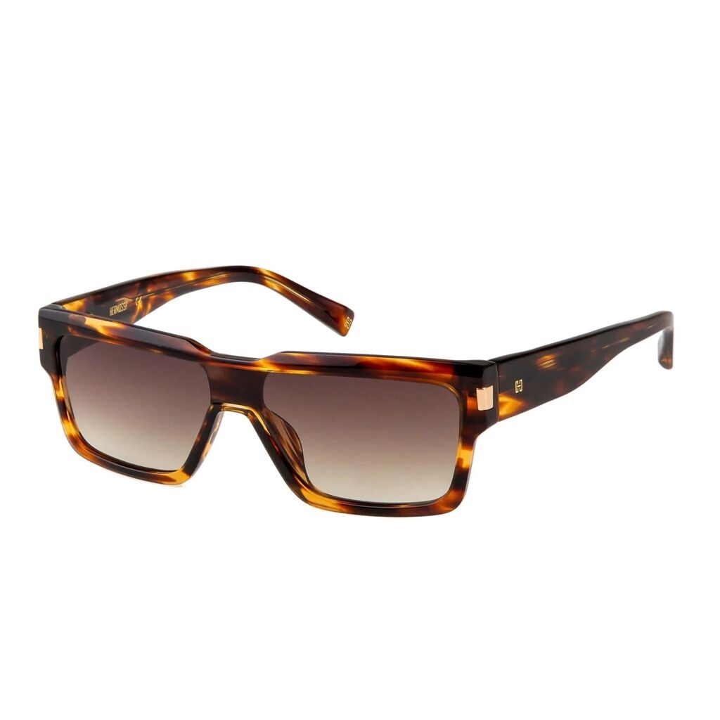 Hermossa 1551 C2 Unisex Güneş Gözlüğü