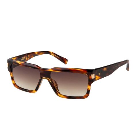 Hermossa 1551 C2 Unisex Güneş Gözlüğü