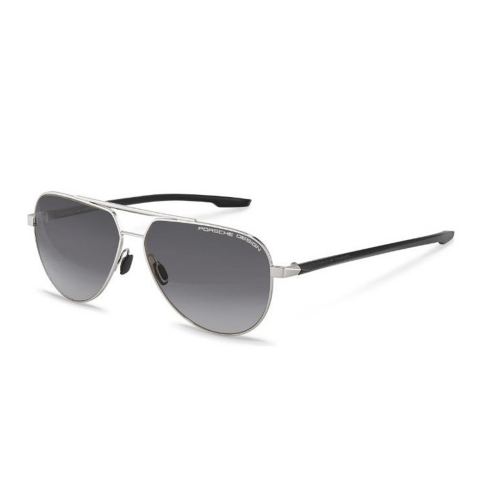 Porsche Design 8935 D226 62 Erkek Güneş Gözlüğü