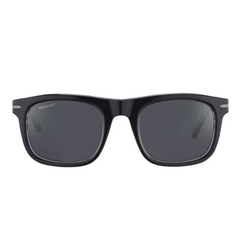 Serengeti CHARLTON 576003 Unisex Güneş Gözlüğü