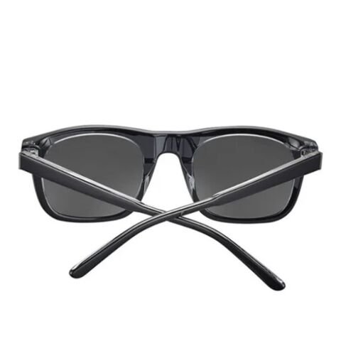Serengeti CHARLTON 576003 Unisex Güneş Gözlüğü