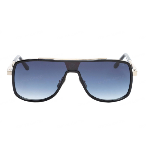 Zilli 65105 03 Erkek Güneş Gözlüğü