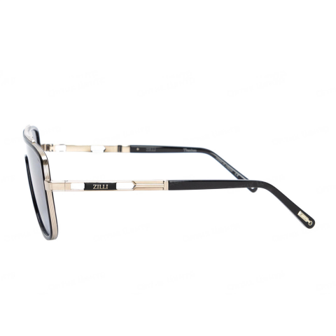 Zilli 65105 03 Erkek Güneş Gözlüğü