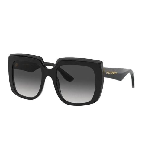 Dolce & Gabbana DG 4414 501/8G 54 Kadın Güneş Gözlüğü