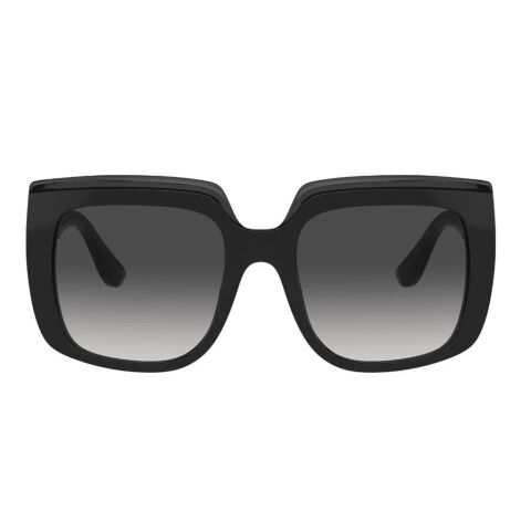 Dolce & Gabbana DG 4414 501/8G 54 Kadın Güneş Gözlüğü