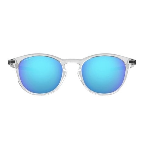 Oakley OO 9439 943904 50 Erkek Güneş Gözlüğü