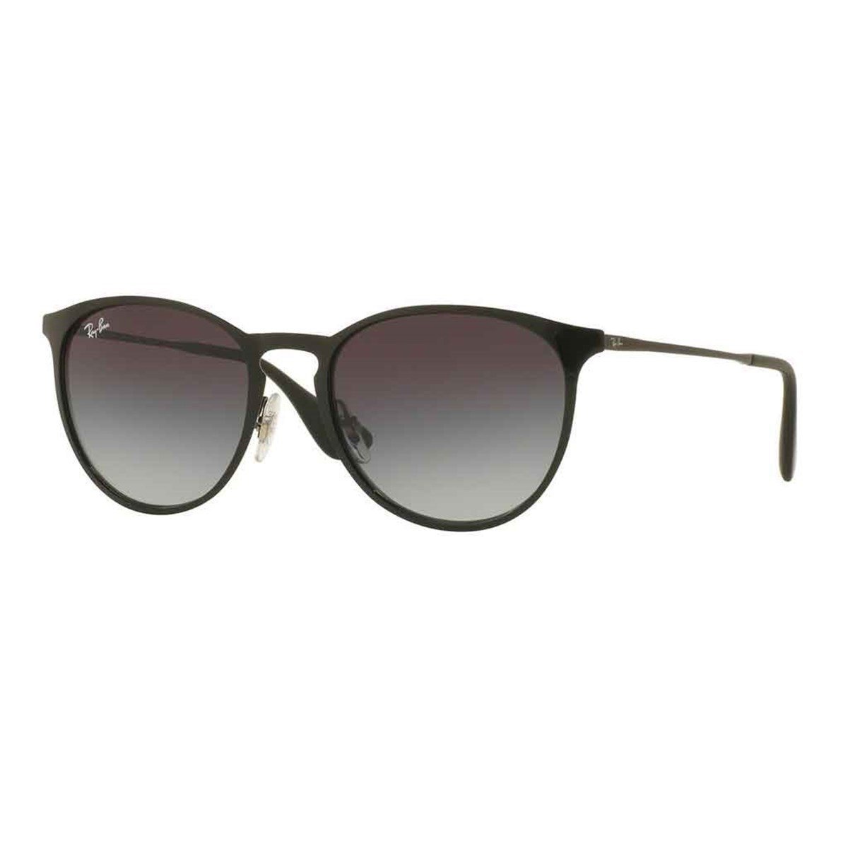 Ray-Ban RB 3539 002/8G 54 Kadın Güneş Gözlüğü