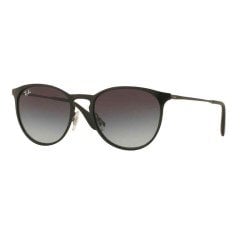 Ray-Ban RB 3539 002/8G 54 Kadın Güneş Gözlüğü
