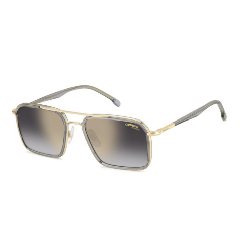 Carrera 362/S KB7FQ 55 Erkek Güneş Gözlüğü