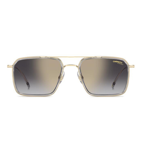 Carrera 362/S KB7FQ 55 Erkek Güneş Gözlüğü