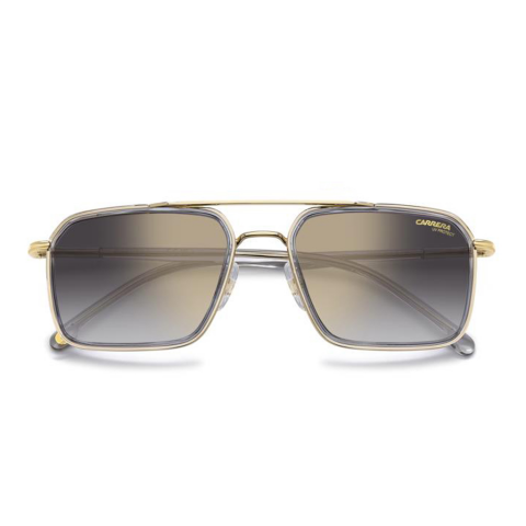 Carrera 362/S KB7FQ 55 Erkek Güneş Gözlüğü