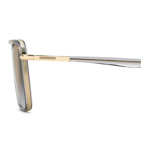 Carrera 362/S KB7FQ 55 Erkek Güneş Gözlüğü