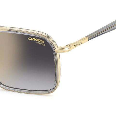 Carrera 362/S KB7FQ 55 Erkek Güneş Gözlüğü