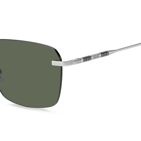 Hugo Boss 1925/F/S CTLQT 57 Erkek Güneş Gözlüğü