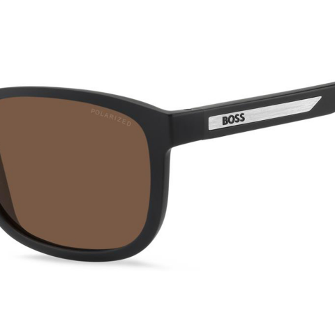 Hugo Boss 1905/G/S 80747 57 Erkek Güneş Gözlüğü