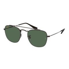 Ray-Ban RB 3557 919931 51 Erkek Güneş Gözlüğü