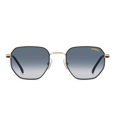 Carrera 380/S W3J08 52 Erkek Güneş Gözlüğü