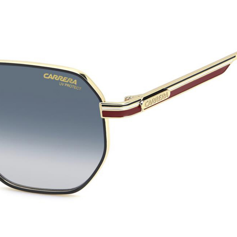 Carrera 380/S W3J08 52 Erkek Güneş Gözlüğü