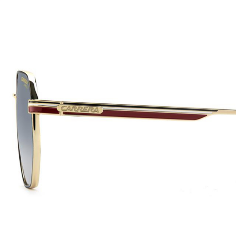 Carrera 380/S W3J08 52 Erkek Güneş Gözlüğü