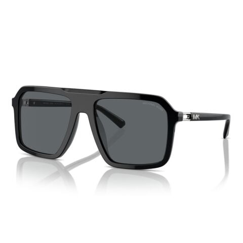 Michael Kors 0MK2218U 300587 58 Unisex Güneş Gözlüğü