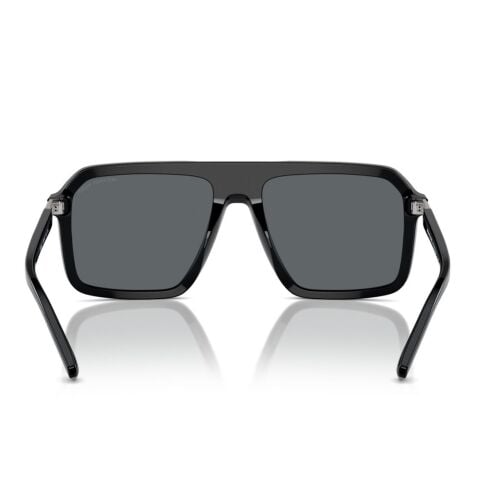 Michael Kors 0MK2218U 300587 58 Unisex Güneş Gözlüğü