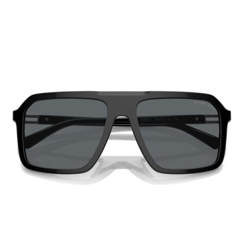 Michael Kors 0MK2218U 300587 58 Unisex Güneş Gözlüğü