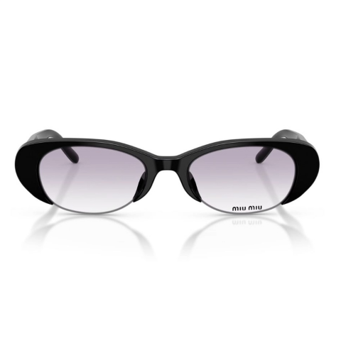 Miu Miu MU C05SU 16K04O 52 Kadın Güneş Gözlüğü
