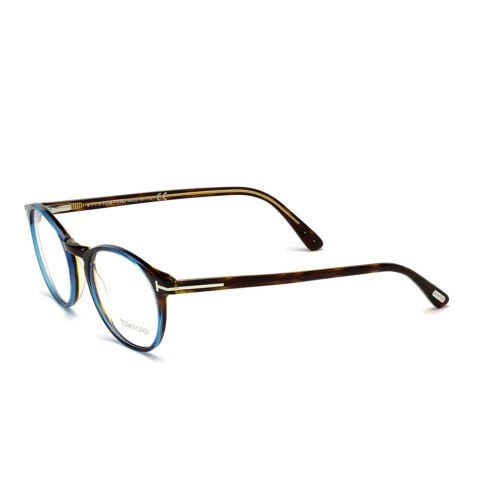 Tom Ford 5294 056 50