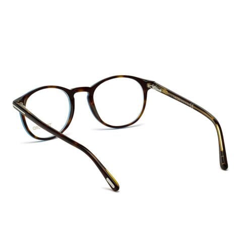 Tom Ford 5294 056 50