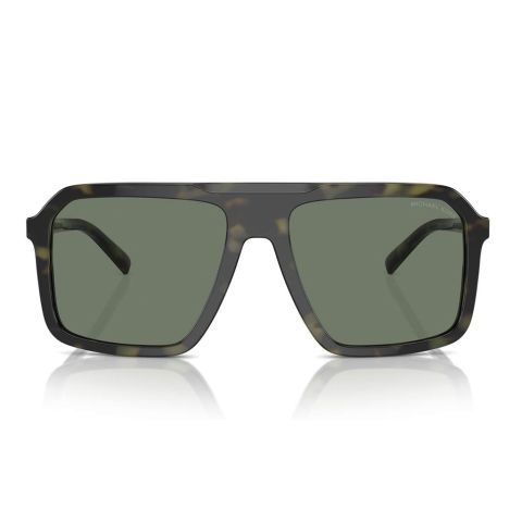 Michael Kors 0MK2218U 39433H 58 Unisex Güneş Gözlüğü
