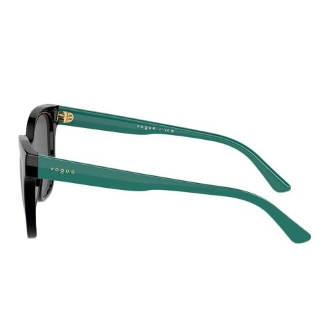 Vogue Jr. VJ 2023 W44/87 47 Çocuk Güneş Gözlüğü