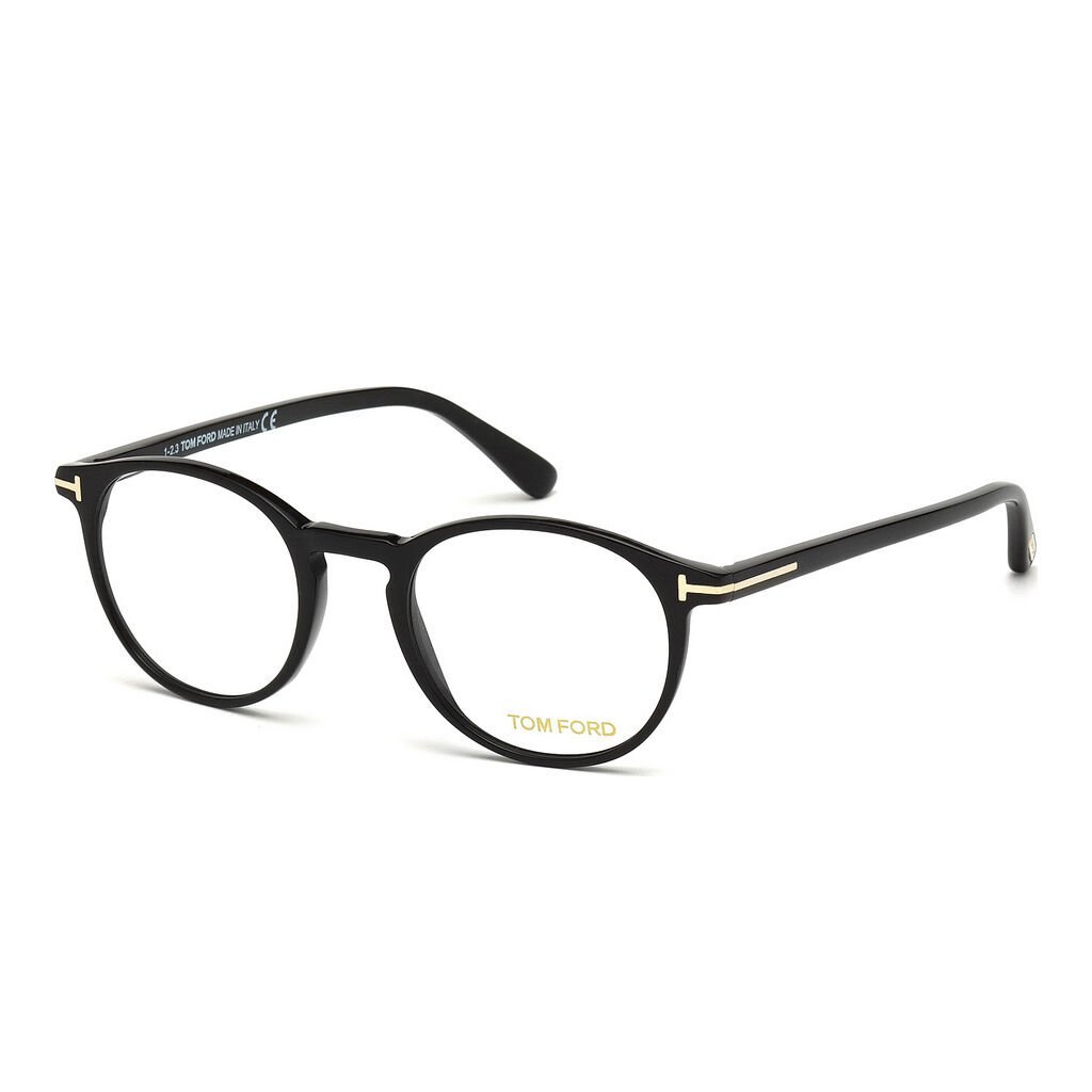 Tom Ford 5294 001 50