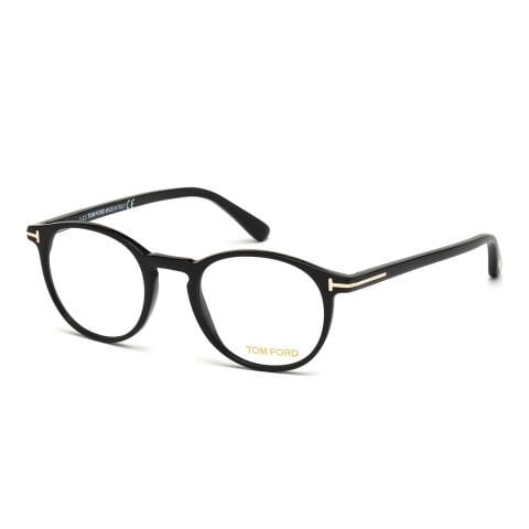 Tom Ford 5294 001 50