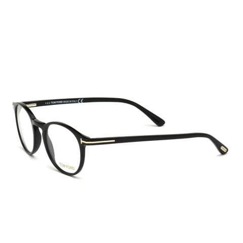 Tom Ford 5294 001 50