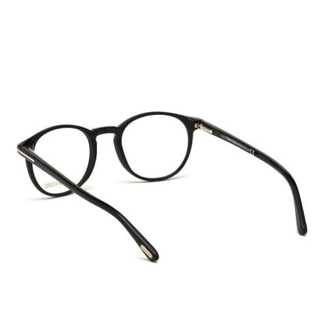 Tom Ford 5294 001 50
