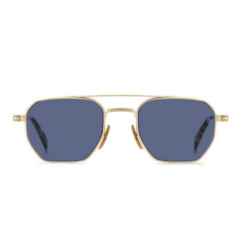 David Beckham 1229/S HM2A9 52 Erkek Güneş Gözlüğü