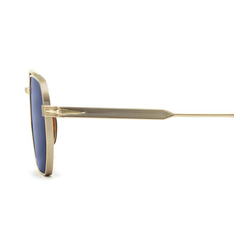 David Beckham 1229/S HM2A9 52 Erkek Güneş Gözlüğü