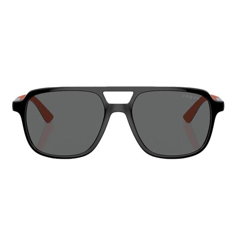 Vogue Jr. VJ 2024 W44/87 49 Çocuk Güneş Gözlüğü