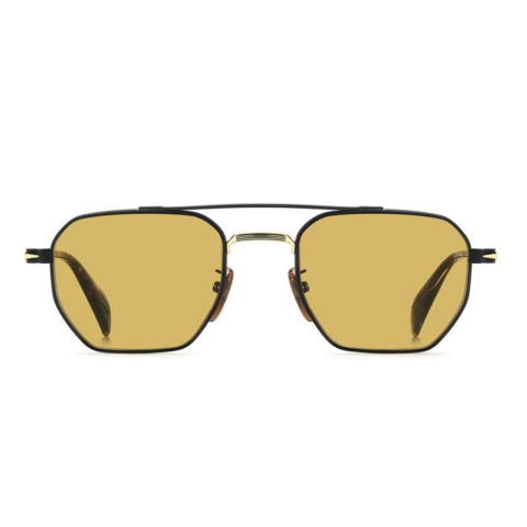 David Beckham 1229/S I46J9 52 Erkek Güneş Gözlüğü